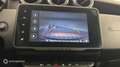 Dacia Duster 1.0 ECO-G 100ch Prestige + 4x2 - thumbnail 20