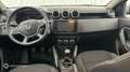 Dacia Duster 1.0 ECO-G 100ch Prestige + 4x2 - thumbnail 11