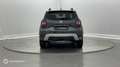Dacia Duster 1.0 ECO-G 100ch Prestige + 4x2 - thumbnail 6