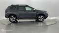 Dacia Duster 1.0 ECO-G 100ch Prestige + 4x2 - thumbnail 4