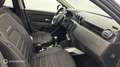 Dacia Duster 1.0 ECO-G 100ch Prestige + 4x2 - thumbnail 15