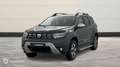 Dacia Duster 1.0 ECO-G 100ch Prestige + 4x2 - thumbnail 1