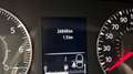 Dacia Duster 1.0 ECO-G 100ch Prestige + 4x2 - thumbnail 9
