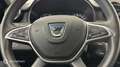 Dacia Duster 1.0 ECO-G 100ch Prestige + 4x2 - thumbnail 19