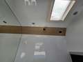 Ford Transit Bunkervan 2.0Tdci 130cv Bianco - thumbnail 35