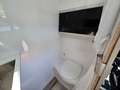 Ford Transit Bunkervan 2.0Tdci 130cv Bianco - thumbnail 33
