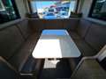 Ford Transit Bunkervan 2.0Tdci 130cv Bianco - thumbnail 44