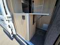 Ford Transit Bunkervan 2.0Tdci 130cv Bianco - thumbnail 20