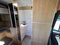 Ford Transit Bunkervan 2.0Tdci 130cv Bianco - thumbnail 31