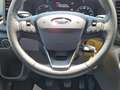 Ford Transit Bunkervan 2.0Tdci 130cv Bianco - thumbnail 14