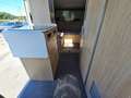 Ford Transit Bunkervan 2.0Tdci 130cv Bianco - thumbnail 21