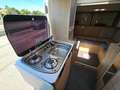Ford Transit Bunkervan 2.0Tdci 130cv Bianco - thumbnail 25