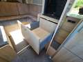 Ford Transit Bunkervan 2.0Tdci 130cv Bianco - thumbnail 38