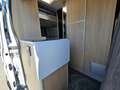 Ford Transit Bunkervan 2.0Tdci 130cv Bianco - thumbnail 19