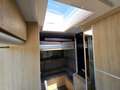 Ford Transit Bunkervan 2.0Tdci 130cv Bianco - thumbnail 23