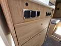 Ford Transit Bunkervan 2.0Tdci 130cv Bianco - thumbnail 37