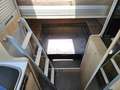 Ford Transit Bunkervan 2.0Tdci 130cv Bianco - thumbnail 49