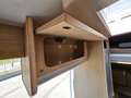 Ford Transit Bunkervan 2.0Tdci 130cv Bianco - thumbnail 26