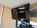 Ford Transit Bunkervan 2.0Tdci 130cv Bianco - thumbnail 29