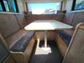 Ford Transit Bunkervan 2.0Tdci 130cv Bianco - thumbnail 48