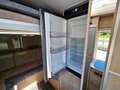 Ford Transit Bunkervan 2.0Tdci 130cv Bianco - thumbnail 41
