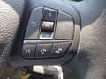 Ford Transit Bunkervan 2.0Tdci 130cv Bianco - thumbnail 16