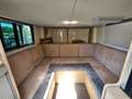 Ford Transit Bunkervan 2.0Tdci 130cv Bianco - thumbnail 43