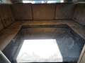 Ford Transit Bunkervan 2.0Tdci 130cv Bianco - thumbnail 50