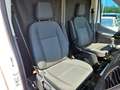 Ford Transit Bunkervan 2.0Tdci 130cv Bianco - thumbnail 10