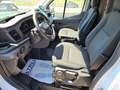Ford Transit Bunkervan 2.0Tdci 130cv Bianco - thumbnail 9