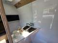 Ford Transit Bunkervan 2.0Tdci 130cv Bianco - thumbnail 34