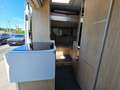 Ford Transit Bunkervan 2.0Tdci 130cv Bianco - thumbnail 22