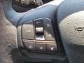 Ford Transit Bunkervan 2.0Tdci 130cv Bianco - thumbnail 15