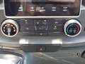 Ford Transit Bunkervan 2.0Tdci 130cv Bianco - thumbnail 13