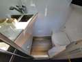 Ford Transit Bunkervan 2.0Tdci 130cv Bianco - thumbnail 32