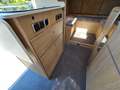 Ford Transit Bunkervan 2.0Tdci 130cv Bianco - thumbnail 36