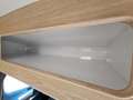 Ford Transit Bunkervan 2.0Tdci 130cv Bianco - thumbnail 28