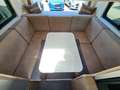 Ford Transit Bunkervan 2.0Tdci 130cv Bianco - thumbnail 46