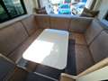 Ford Transit Bunkervan 2.0Tdci 130cv Bianco - thumbnail 47