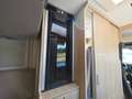 Ford Transit Bunkervan 2.0Tdci 130cv Bianco - thumbnail 39