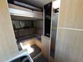 Ford Transit Bunkervan 2.0Tdci 130cv Bianco - thumbnail 24