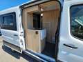 Ford Transit Bunkervan 2.0Tdci 130cv Bianco - thumbnail 18