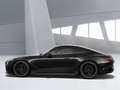 Mercedes-Benz AMG GT Mercedes-AMG GT 63 4MATIC+ Nero - thumbnail 3