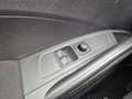 Skoda Fabia 1.0 TSI 115PS Selection 5-türig Sitzheizung Par... Silber - thumbnail 13