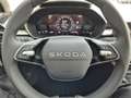 Skoda Fabia 1.0 TSI 115PS Selection 5-türig Sitzheizung Par... Silber - thumbnail 15