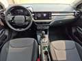 Skoda Fabia 1.0 TSI 115PS Selection 5-türig Sitzheizung Par... Silber - thumbnail 10