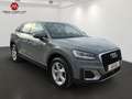 Audi Q2 30 TFSI sport S-Tronic | Led | Stop&Go | ACC | Grau - thumbnail 3