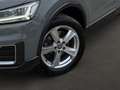 Audi Q2 30 TFSI sport S-Tronic | Led | Stop&Go | ACC | Grau - thumbnail 8