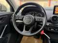 Audi Q2 30 TFSI sport S-Tronic | Led | Stop&Go | ACC | Grau - thumbnail 13