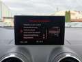 Audi Q2 30 TFSI sport S-Tronic | Led | Stop&Go | ACC | Grau - thumbnail 27
